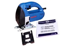 Лобзик "ФИОЛЕНТ" ПМЗ-650Э