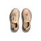Hoka One One Hopara 2 'Sand'