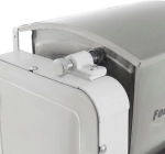 Тестомес для крутого теста FOODATLAS HO-5D