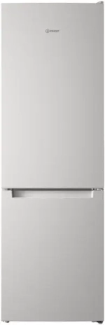 Холодильник с нижней морозильной камерой Indesit ITS 4180 W (NEW)