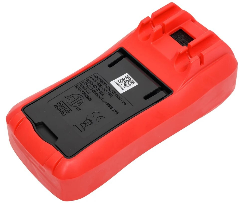 Мультиметр  UNI-T UT133B