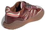 Кроссовки Craig Green X Adidas Originals Polta Akh I