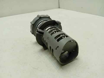SGV43E43RU ктп20 Сливной фильтр для посудомоечной машины Bosch SGV43E43RU б/у