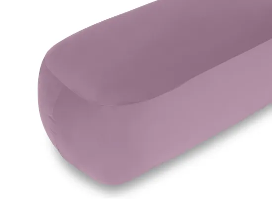 Банкетка Cupcake 850217