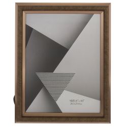 GAEM Фоторамка для фото 20*25, L24,5 W2,5 H29,5 см