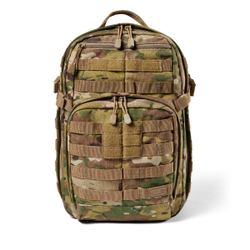 Рюкзак 5.11 Tactical Rush 12 2.0 24л