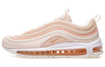 Кроссовки Nike Air Max 97 (Женская размерная сетка)