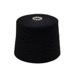Angora 70, Biagioli Modesto, 70% ангора 30% ра, 500