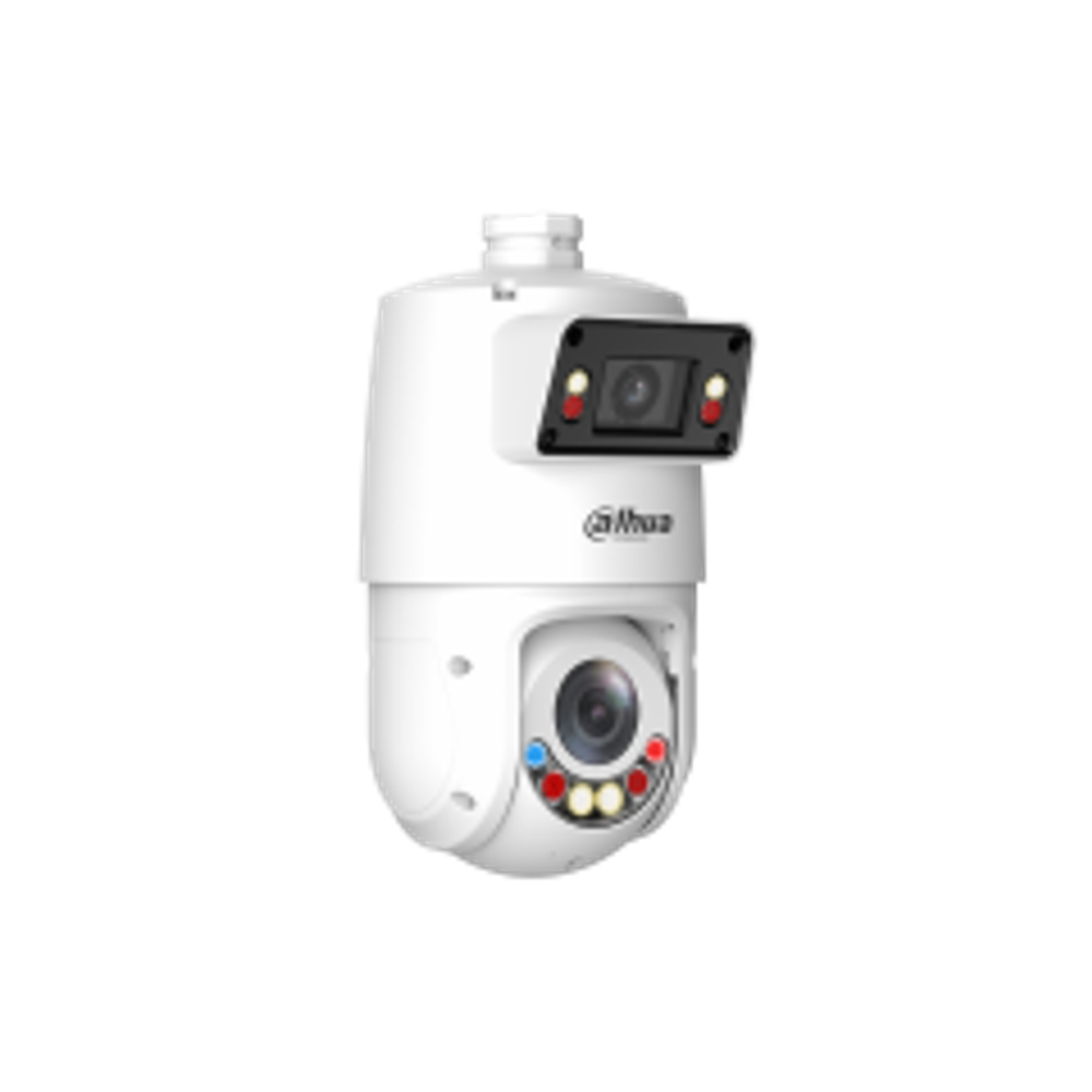 Dahua DH-SDT4E425-4F-GB-A-PV1-0280-S2