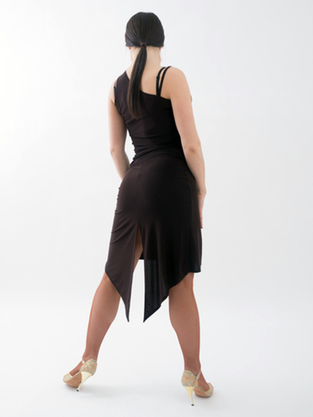 Юбка для танцев