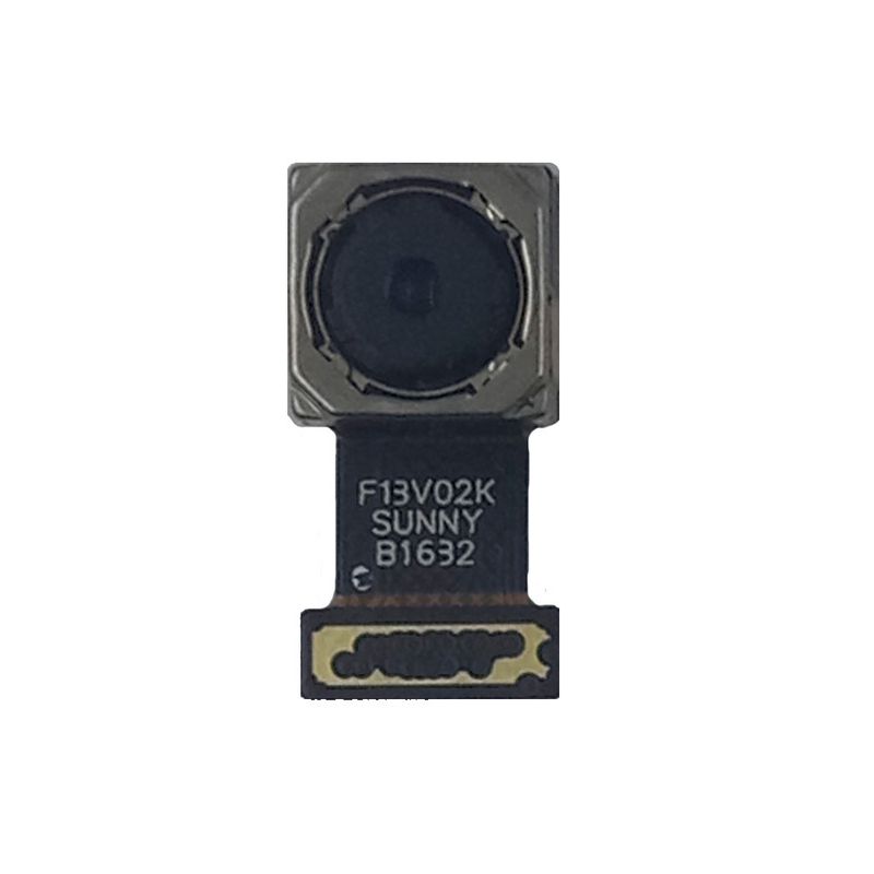 Основная (задняя) камера для Meizu M3 Note