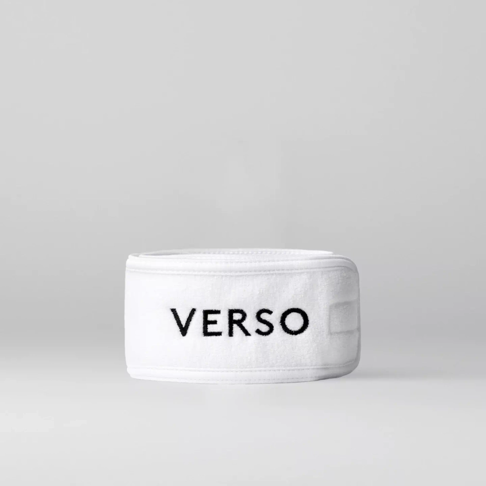 Набор Verso Mask Kit
