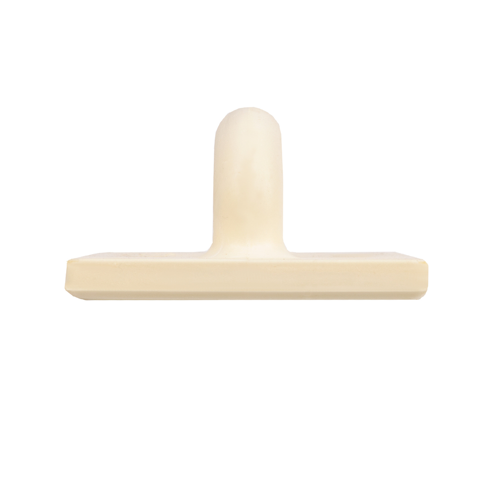 Терка полиуретановая, 140 х 230 мм Россия Сибртех