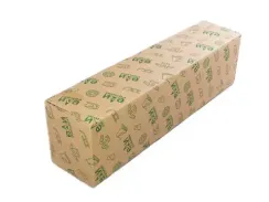 Искусственная ель Даяна 210 см., ПВХ, Eли Peneri (Е621)