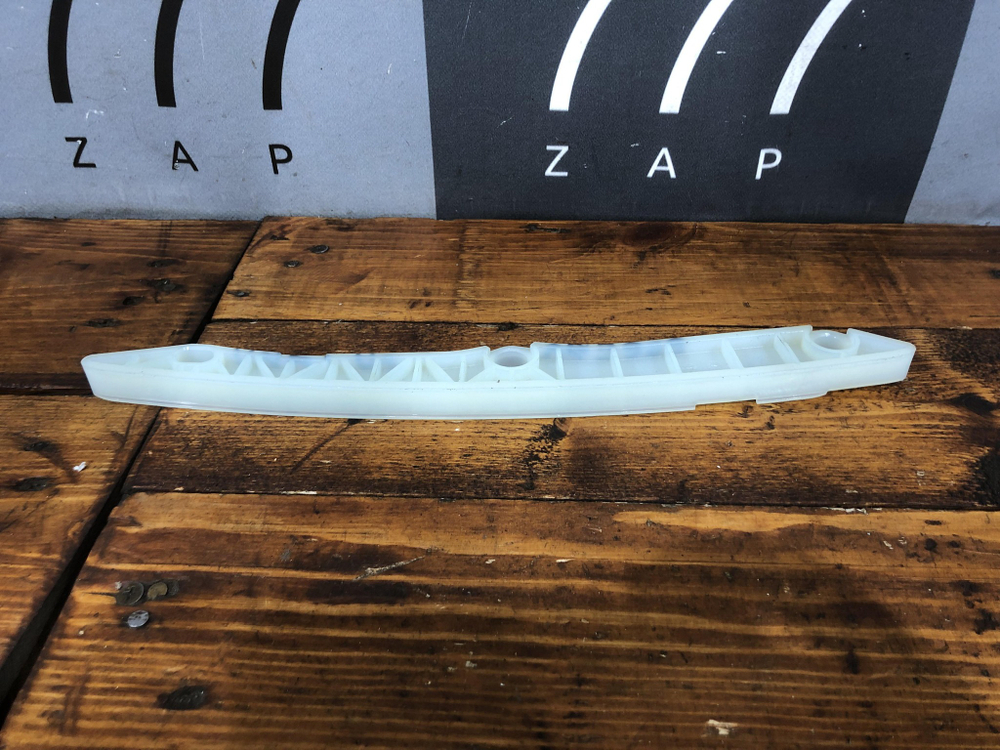 Успокоитель цепи ГРМ 1.8/2.0L VAG Новый Оригинал 06H109469AP