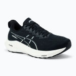 Кроссовки для бега ASICS GT-2000 13 black/white