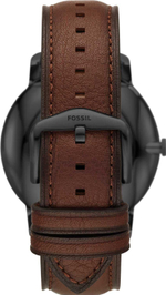 Мужские наручные часы Fossil FS5841