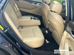 Genesis G80 3.8 GDI AWD (11.2019)