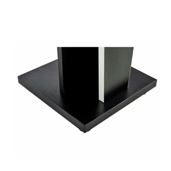 Zaor Miza V-Stand 42 Black