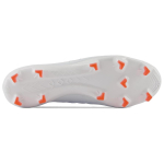 Кроссовки New Balance Furon v7 FG（ ）, SF1FW75