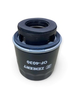 Фильтр масляный ZEKKERT (аналог W71294)