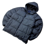 Пуховик U S Polo