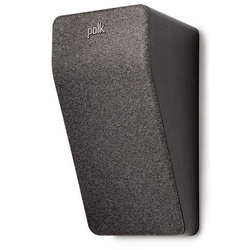 Polk Audio Reserve R900