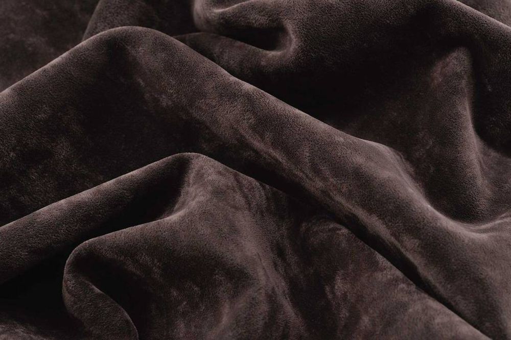 Велсофт плейн 106