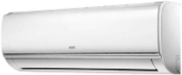 Мультисплит-система IGC RAK-M18NH