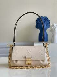 Louis Vuitton Favourite