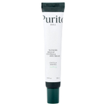 Purito, Wonder Releaf, крем для кожи вокруг глаз с центеллой, 30 мл (1,01 жидк. унц.)