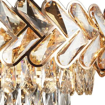 01982-0.4-06 светильник потолочный