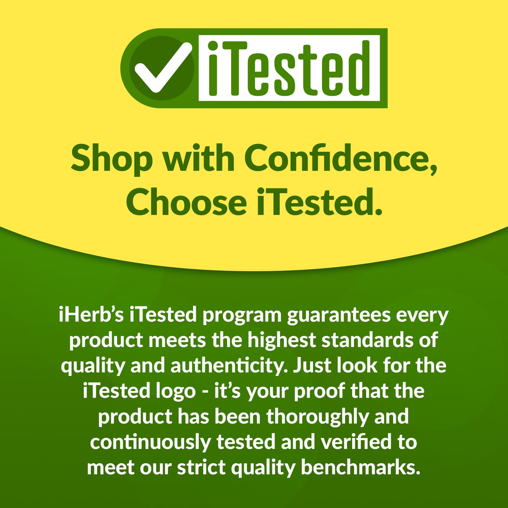 California Gold Nutrition, коэнзим Q10, убихинон класса USP, 100 мг, 360 растительных капсул