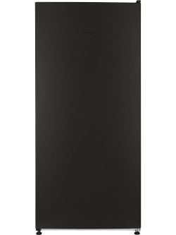 Морозильная камера Nordfrost DF 263 BAP