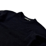 Свитер Carhartt