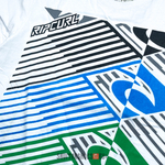 Футболка Rip Curl