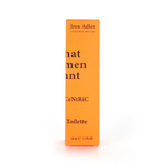 ww. т/в What Women Want Very EsCeNtRic (Вот Вумен Вонт Вэри Эксцентрик)-50ml for women/12