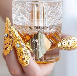 Kilian Angels' Share