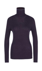 Marc-Cain-Co_HerbstWinter-2020_795_PC 41.70 M53