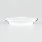 Citilux Галс CLD5516N Встраиваемый светодиодный светильник