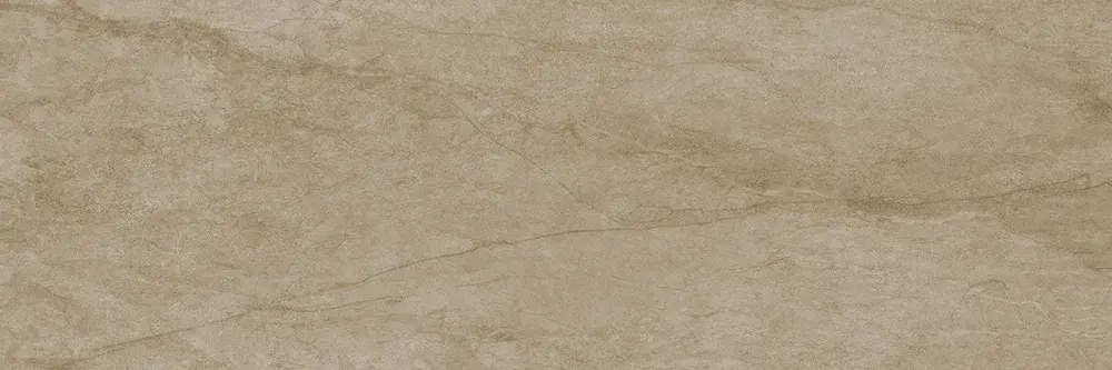 Настенная плитка ALMA Ceramica TWA11ROK404 Rocko 60x20 коричневая глянцевая под бетон / цемент