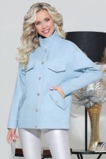 Ветровка Капризы сезона DStrend (Акция)