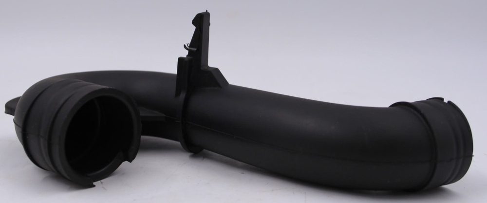 Патрубок 8945 посудомоечной машины Electrolux, AEG, Zanussi, IKEA, Husqvarna