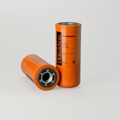 Фильтр гидравлический Р179518