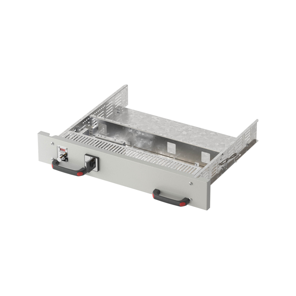 Комплект блок 2M1