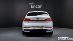 Kia K7 (Cadenza) Premier 3.0 GDI Signatures (10.2019)