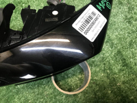 Фонарь правый внешний Kaiyi E5 (2021-н.в.)