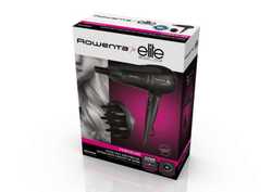 Фен Rowenta Powerline CV5912F0
