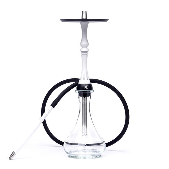Alpha Hookah Kappa Snow White