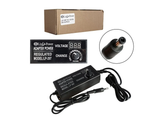 Адаптер LivePower LP397 регулируемый (3-12v/5A/DC5.5мм.)
